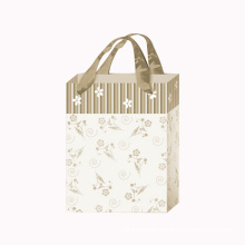 Paper Bag - Paper Shopping Bag Sw153